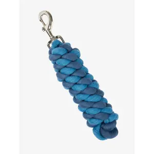 Lead Rope LeMieux image-0