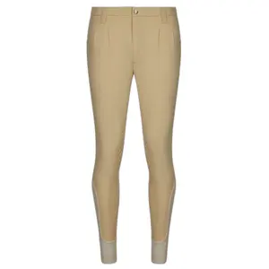 it03449-turnierhose-mid-grip-lemieux-elite-classic-beige