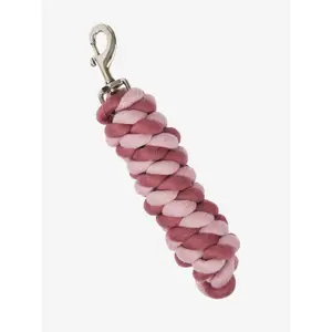 Poly cotton riding lanyard LeMieux image-0