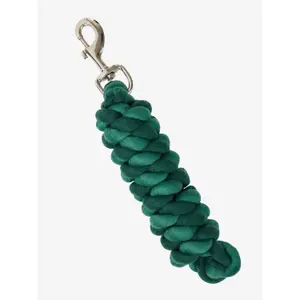 Poly cotton riding lanyard LeMieux image-0