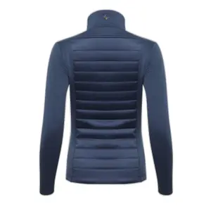 Women's full-zip riding jacket LeMieux Dynamique image-4