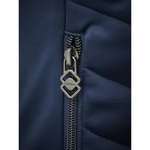 Women's full-zip riding jacket LeMieux Dynamique image-6