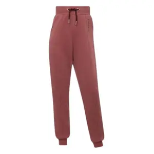 Pantalon de jogging fille LeMieux Rider image-0