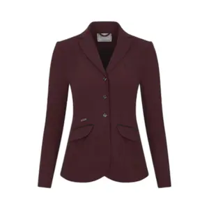 Riding jacket woman LeMieux Dynamique image-0