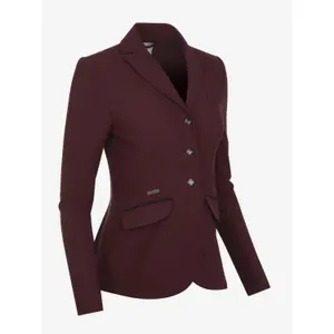 Riding jacket woman LeMieux Dynamique image-4