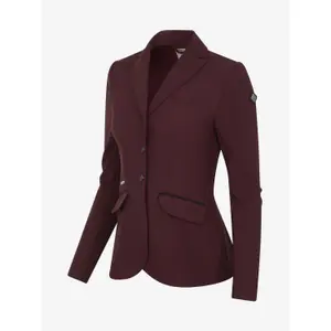 Riding jacket woman LeMieux Dynamique image-5