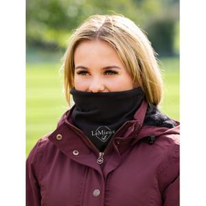 Gargantilha para mulher LeMieux Stretch image-1