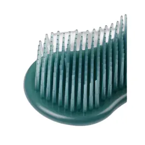 Brosse d'équitation LeMieux Hippo image-3