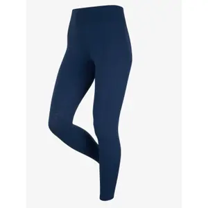 Women's full grip riding leggings LeMieux Naomi image-0