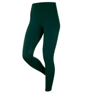 Women's full grip riding leggings LeMieux Naomi image-0