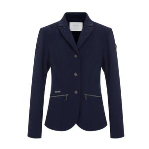 product/l/e/lemieux_it03538110_navy_1.jpg