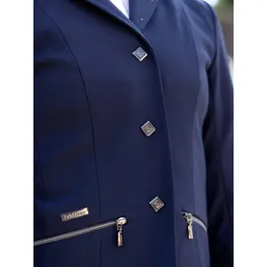 product/l/e/lemieux_it03538110_navy_5.jpg
