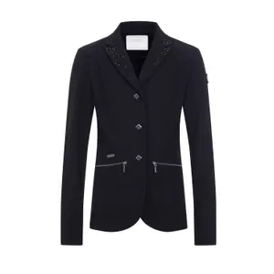 it0353911-madchen-wettkampfjacke-lemieux-pro-schwarz