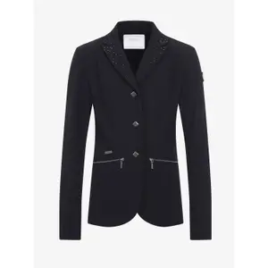 it03539114-madchen-wettkampfjacke-lemieux-pro-schwarz-schwarz-7-8-jahre-alt