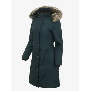 Parka imperméable femme LeMieux Loire image-5