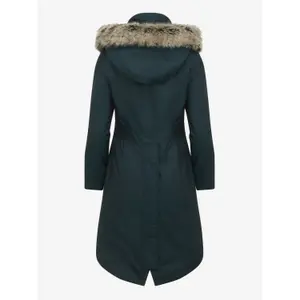 Parka imperméable femme LeMieux Loire image-6