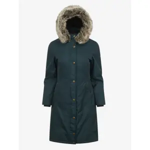 Parka imperméable femme LeMieux Loire image-0
