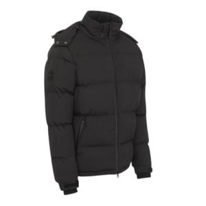 Kid's Puffer Jacket LeMieux Elite Young Rider image-1
