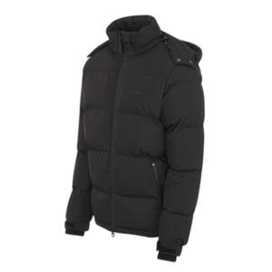 Kid's Puffer Jacket LeMieux Elite Young Rider image-2