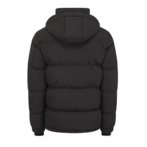 Kid's Puffer Jacket LeMieux Elite Young Rider image-6
