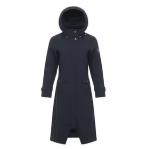 Veste imperméable léger femme LeMieux Amelie
