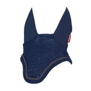 it03584005-bonnet-pour-cheval-lemieux-crystal-navy-l