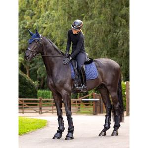 product/l/e/lemieux_it03584005_navy_2.jpg
