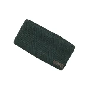 Bandeau femme LeMieux Layla image-0