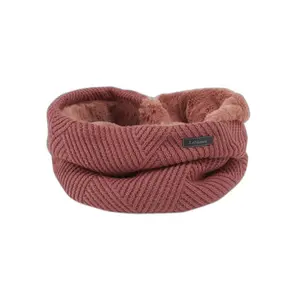 Écharpe femme LeMieux Layla Snood image-0