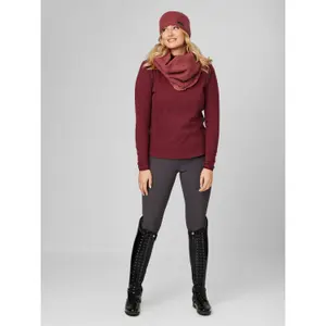 Écharpe femme LeMieux Layla Snood image-2