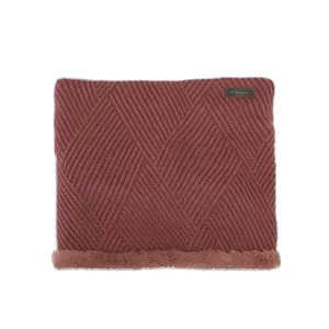 Écharpe femme LeMieux Layla Snood image-3