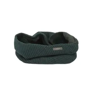 Écharpe femme LeMieux Layla Snood image-0