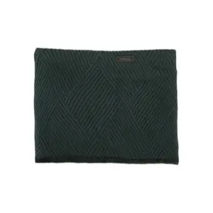 Écharpe femme LeMieux Layla Snood image-3