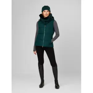 Écharpe femme LeMieux Layla Snood image-4
