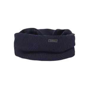Écharpe femme LeMieux Layla Snood image-0