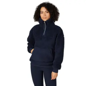 Polar para mujer LeMieux Tara Teddy image-0