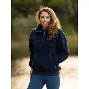 Polar para mujer LeMieux Tara Teddy image-1