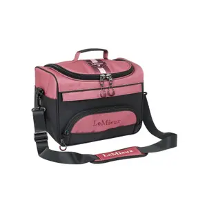 Sac de pansage LeMieux ProKit Lite image-0