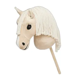 Hobby Horse LeMieux Pop Corn image-0