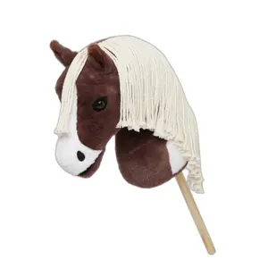 Hobby Horse LeMieux Flash image-0