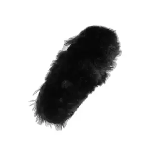 Σακούλα μύτης LeMieux image-0