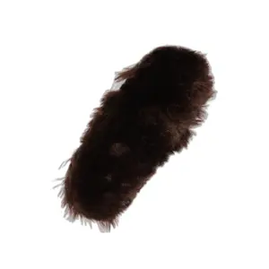 Næsebåndsskede til hest LeMieux image-0