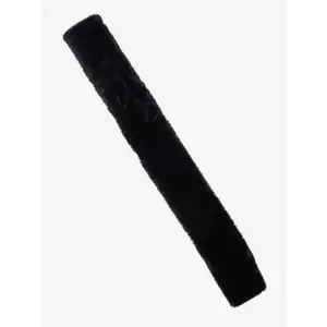 Strap scabbard for horse LeMieux Simuwool image-0