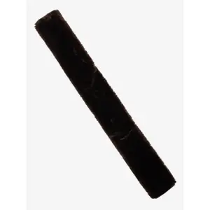 Strap scabbard for horse LeMieux Simuwool image-0
