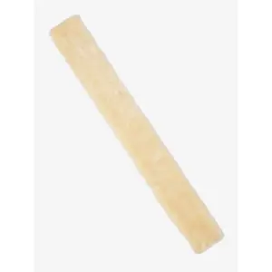 Bainha de correia para cavalo LeMieux Simuwool image-0