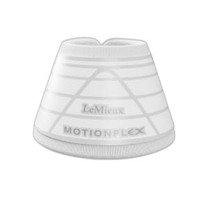 it03706-hufglocken-lemieux-motionflex-weiss