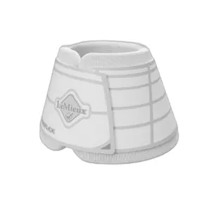 Bell Boots LeMieux Motionflex image-1