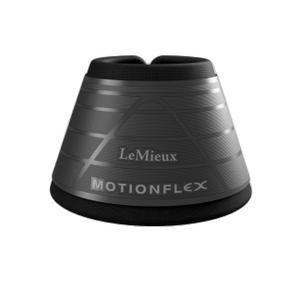 it03707-campanaccio-per-cavalli-lemieux-motionflex-nero