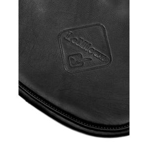 Sadelgjord för häst LeMieux Gel-Tek Anatomic image-2