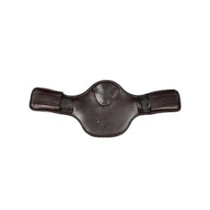 it03725-girth-lemieux-gel-tek-anatomic-brown